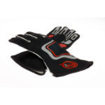 Special gloves for karting
Price
25 AZN