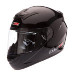 Karting helmet   Price 80 AZN