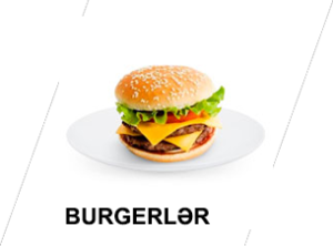 burger_az