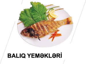 fish_meals_az