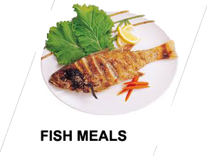 fish_meals_en-300x226