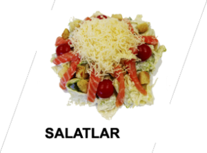 salads_az