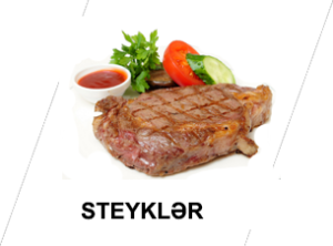 steak_az